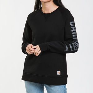 Carhartt Crewneck sweater